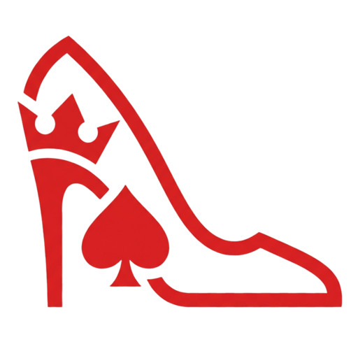 Shoesmaniac